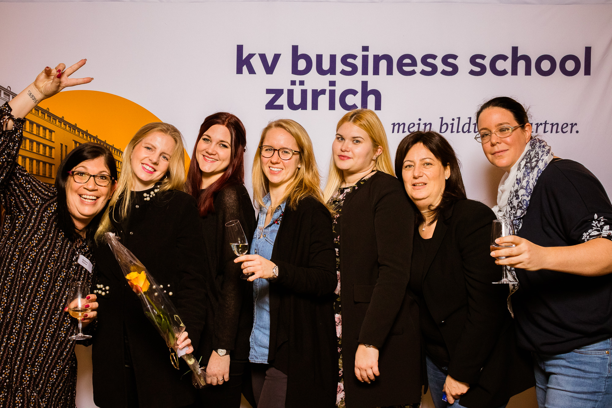 Export x3 Fotobox Schweiz 3077 2018 12 13 KV Fotobox